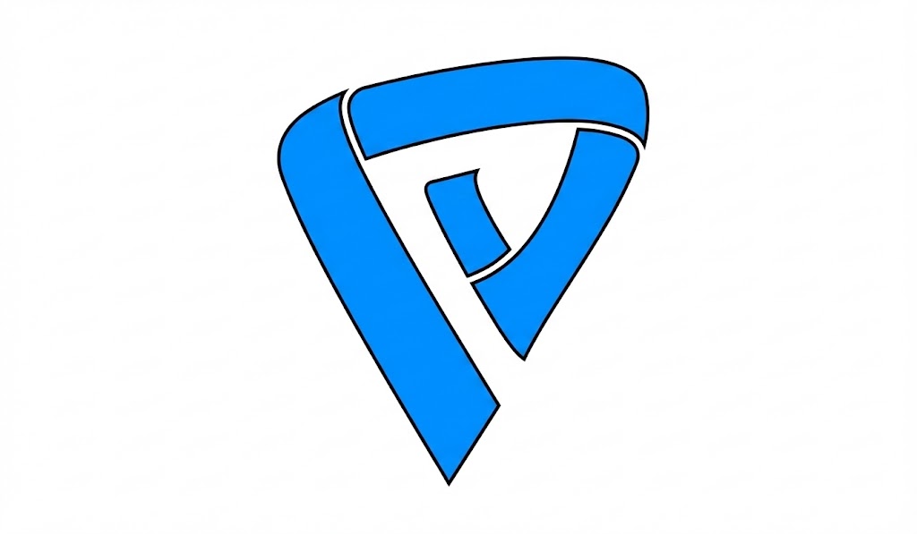 Profse Logo